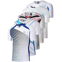 230_133_303_069_013white