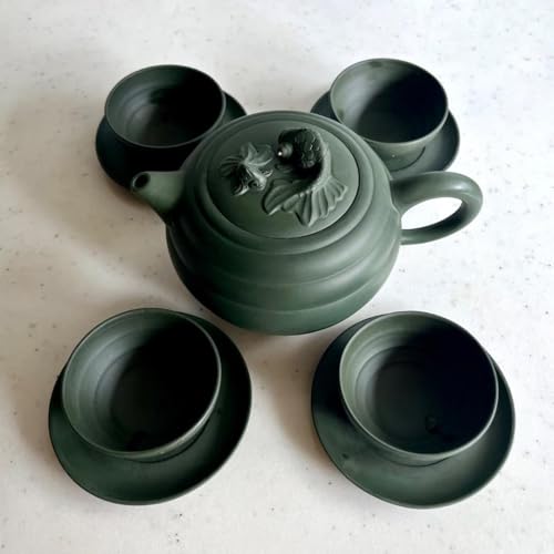 茶器 紫砂 急須」の人気商品一覧 | 安い商品を通販サイトから探す