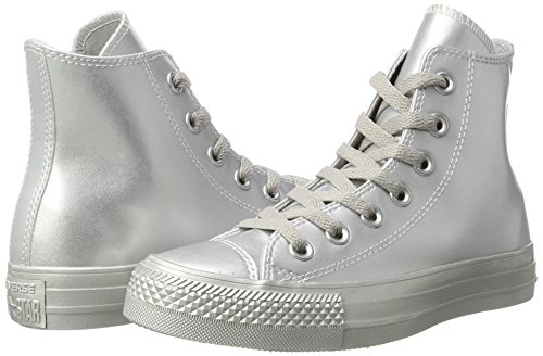 Image of Converse Women's Chuck Taylor All Star High Top Sneakers