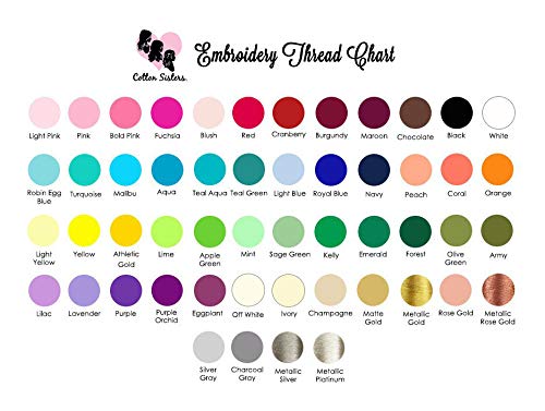 Cotton Sisters Male Nurse Jacket - Moisture Wicking Fleece - Personalized Nurse Jacket for Men4