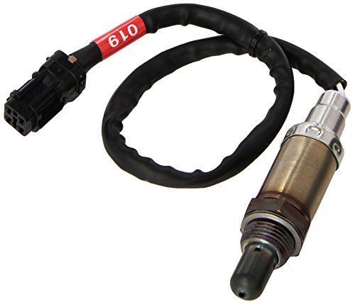 Standard Motor Products SG1869 Sensor de Oxígeno miniatura 1