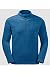 Produktbild Jack Wolfskin Herren Fleecerolli Acro Olive (403) XXL
