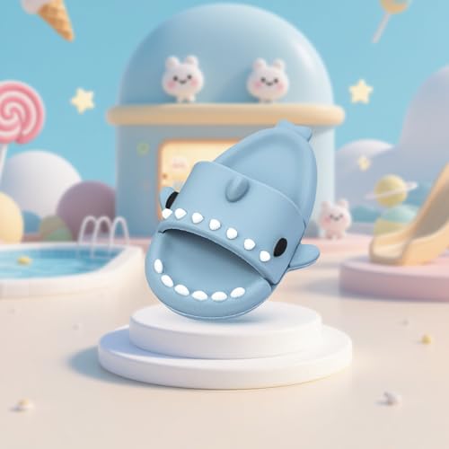 Blue Lububu product image