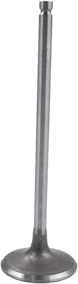 labwork 16 Intake Air-out Valves Replacement for Subaru Impreza Forester Baja Legacy SOHC EJ25 13201AA361 13202AA371