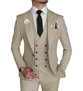 Small manufacture image 13