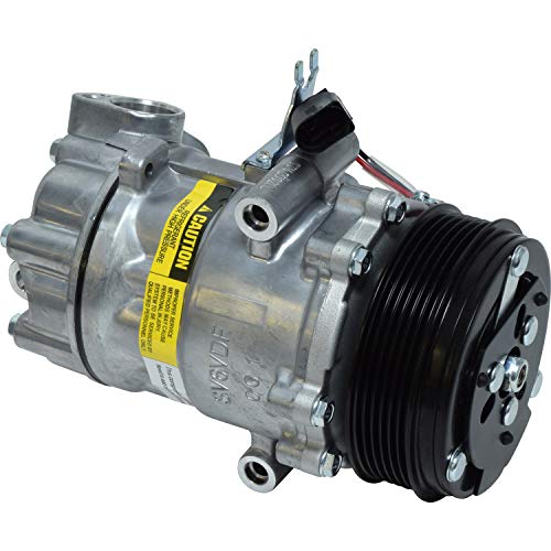 Mejores review On-line Venta de compresores Top cinco. 5 Imagen adicional