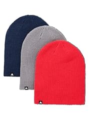 Dress Blue/Tomato/Kelp