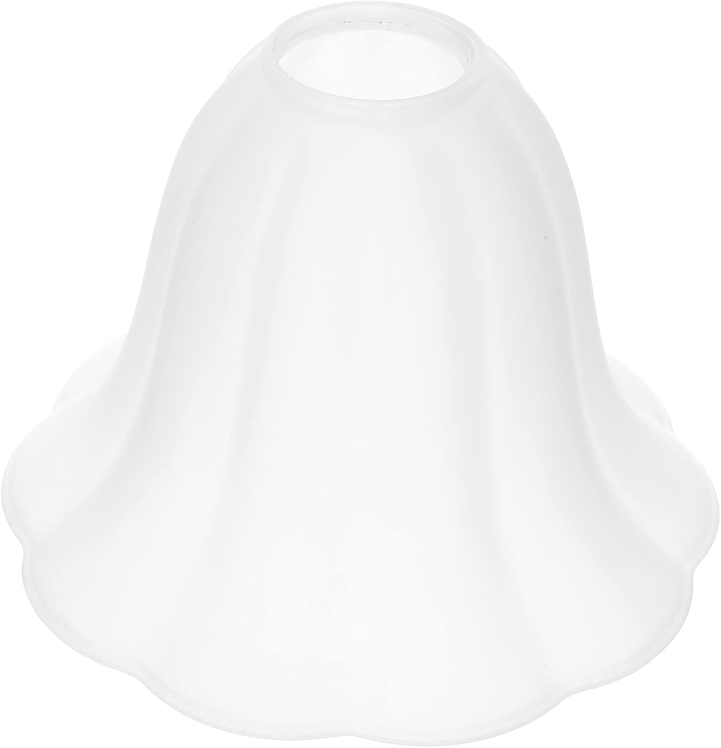 E27 Glass Lampshade Household Lamp Shade Hotel Light Covers Replacement Table Wall Light s Table Household