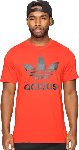 adidas newsam long sleeve polo