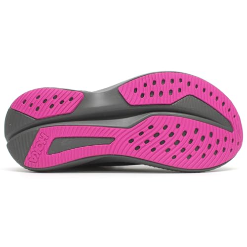Image of Hoka Womens Mach 6
