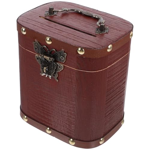 SOLUSTRE ؐbNt p}`[gW[{bNX KǗwKT|[g  [\ ȌtۊǃP[X