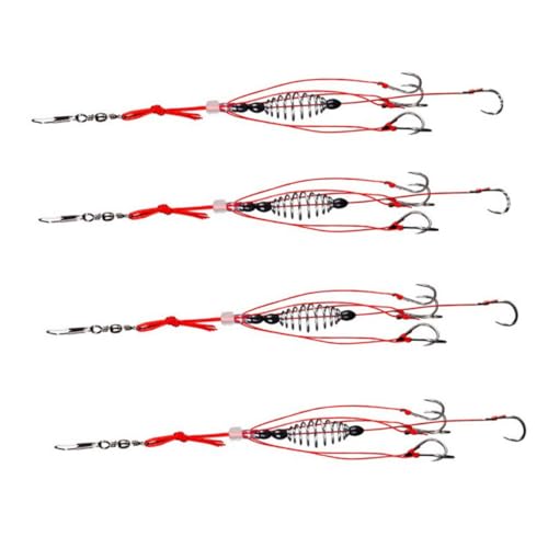 ANDRESLAD 4 P[utYf|ނtbN ϋv XvOxCgP[W ނΉ [{bNXt