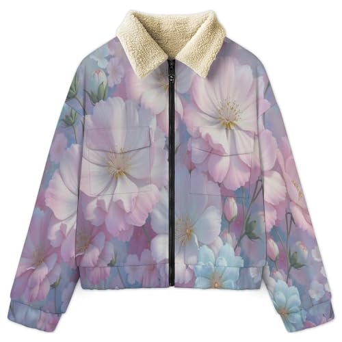 Veste polaire femme idéale pour le travail et le sport casual