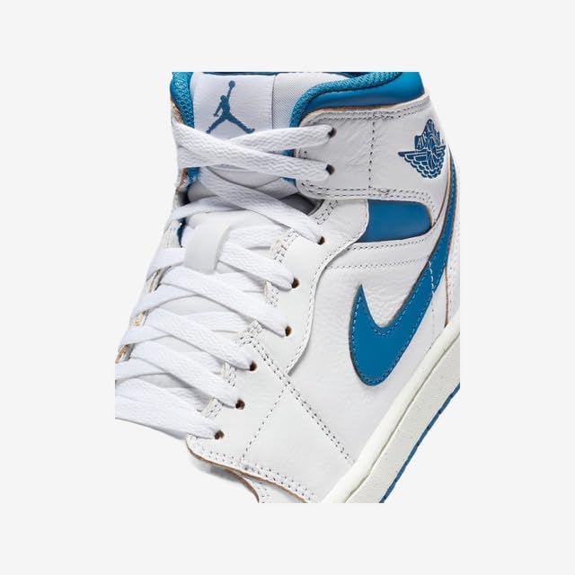 air jordan mens trainers