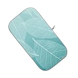 Apta para planchas normales y de vapor