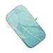 Produktbild Brabantia Ironing Blanket - Mint Bügeldecke Blätter in minz-grün, Stoff, 120 x 60 x 1 cm