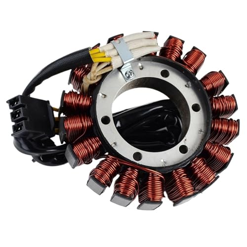 Bobine de stator pour Honda NC 700X - Réparez votre panne d'allumage