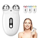 AUSLKA Facial Massage...image