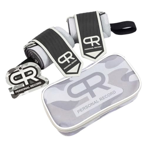 �d�ʋ����pPR�p�[�\�i�����R�[�h�G���{�[���b�v - ���ϋv�\�� 25%�ȏ�̒e�͐��A�⋭�X�e�b�` �G�N�X�g�����C�h�t�@�X�i�[ �������ȒP (�z���C�g)