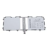 galaxy tab 2 7.0 prix Durabilité Optimisée : Sélectionnée pour sa résistance et sa qualité supérieure, cette pièce est idéale pour réparer et prolonger la vie de votre appareil. Elle est conçue pour restaurer la performance originale et résister à l'épreuve du temps.