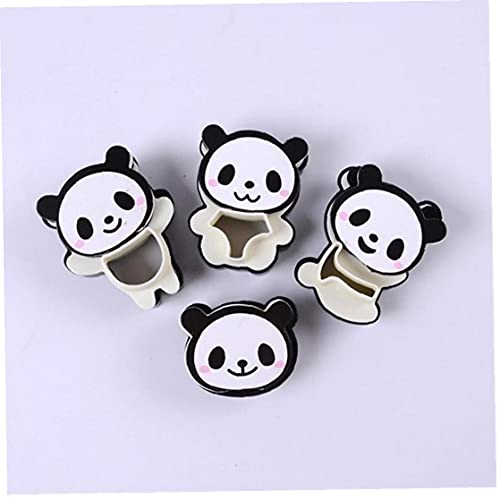 NbL[^ p_  vX^Cv ^ َq ٗpi a v[g Mtg 4Zbg