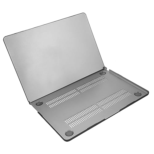 Protector de Laptop Macbook Pro Funda Rígida y Delgada SEWACC