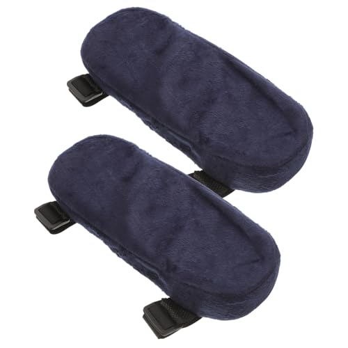 ROMISBABA 2�� �Ԉ֎q�p���j�o�[�T���A�[�����X�g�p�b�h ���K�ȕI�T�|�[�g ����~�ߕی�N�b�V���� �R���s���[�^�[�`�F�A�Ή� ���`�F�A�K�p