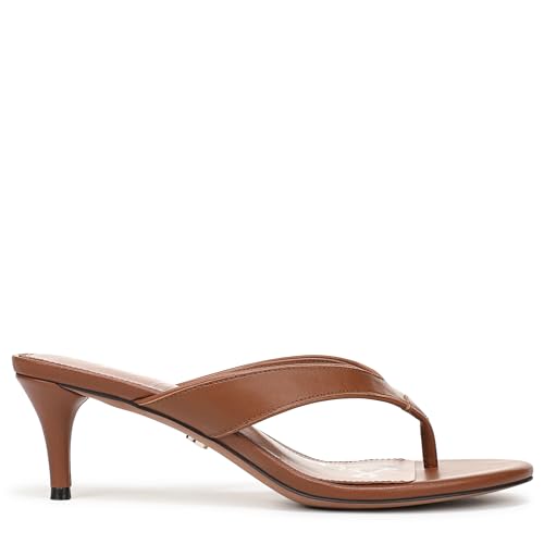 Image of Sam Edelman Women's Amie Heeled Sandals
