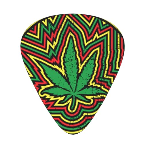 GLM^[x[XpM^[sbN 6pbN - lXȌ (0.46mm/0.71mm/0.96mm)A^щ\ASҌ (喃̗t̐ԁAA΂̐~`ɕ`Ă܂)