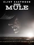 red rock west streaming vf  The Mule