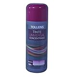 Tollens