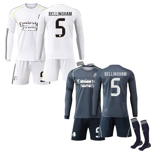 [LAXIDAI] 2025-26�N ���A�� �}�h���[�h ���j�t�H�[�� ���� �A�E�F�C �x�����K�� �w�ԍ�5 �T�b�J�[ ��l�p �L�b�Y�p ���K�� �ʋC���� �l�C �X�|�[�c �t�@���ߑ� ����� �V���c �㉺�Z�b�g �C���t�� ��l �q�� ���� (M,�z�[��)