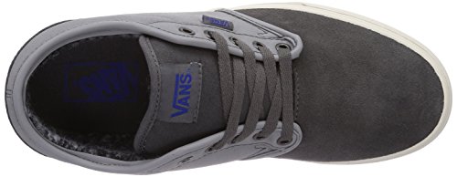 Image of Vans Men's Low-top Sneakers