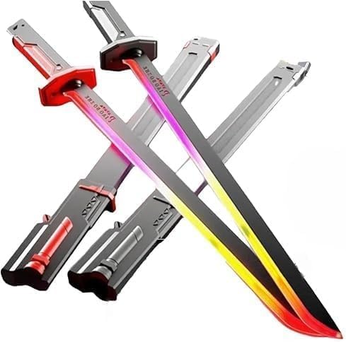 [Tumanld]邨ጕ 錕J^i 铁 ΉԉGtFNgt LED CgZ[o[ TCo[pN CgZ[o[ \̃tg45t ̏Ɩ[h 퓬TEh USB[d obe[ [vC j