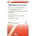Produktbild FERRUM HAUSMANN Retardkapseln 50 St