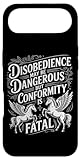 Rebel Artwork Philosophy Dark Art