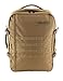 Produktbild CabinZero Military 44L Lightweight Cabin Bag Desert Sand