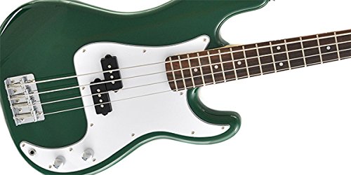 PLAYTECH PB450 Green エレキベース プレシジョンベースタイプ Amazon | 【国内正規品】 PLAYTECH プレイテック エレキベース PB450
