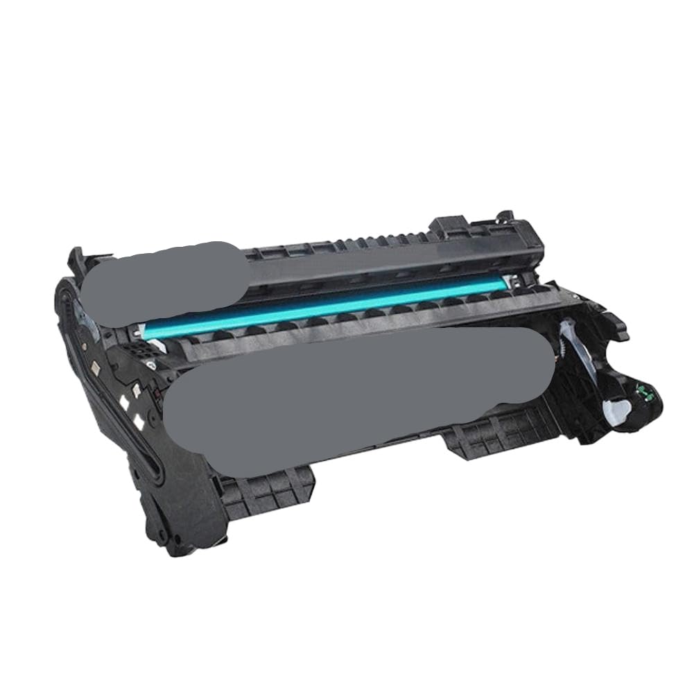 Unité de tambour laser compatible pour copieur MP402SPF et SP4520 capacité 40K - 3