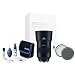 Produktbild ZEISS Batis 2.8/135 Lens Premium Kit für spiegellose Vollformat-Systemkameras von Sony (E-Mount)
