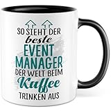 Pagma Druck