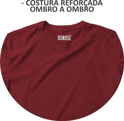 Camiseta Algodão Feminina sendo Incrível desde 1984 Tamanho:GG;Cor:Vinho