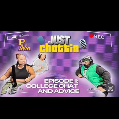 College advice and Things