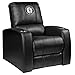 Dreamseat Home Theater Recliner with Brooklyn Nets Secondary