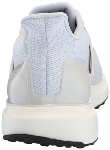 adidas Men's Ultrabounce DNA Sneaker3