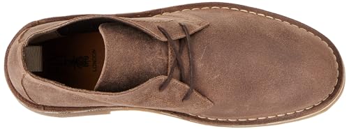 Image of FLY London mens Rulh110fly