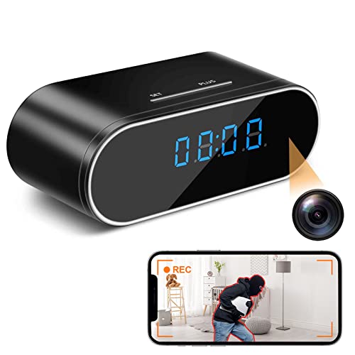 Amazon.ca Best Sellers The most popular items in Hidden Cameras