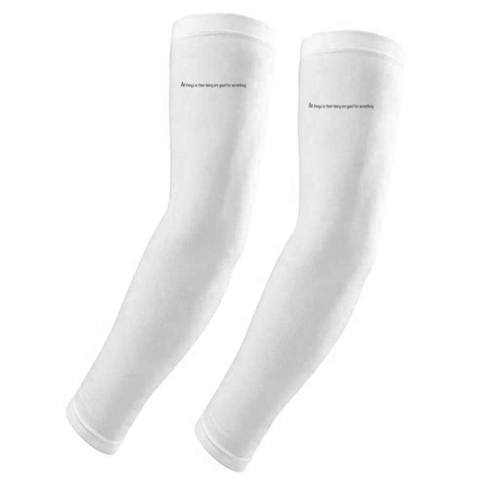 Guante protección UV sol para conducir y caminar con texto brawing 5