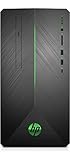 Capacidad total de almacenaje: 1000GB