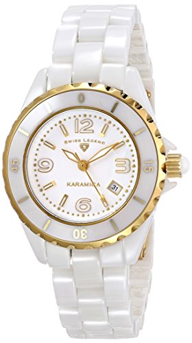 Swiss Legend 10049-WWGA